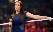 Stephanie McMahon