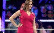 Stephanie McMahon