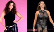 Stephanie McMahon