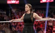 Stephanie McMahon