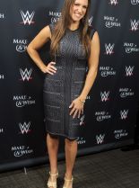 Stephanie McMahon