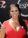 Stephanie McMahon