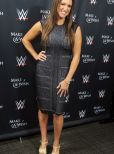 Stephanie McMahon