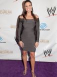 Stephanie McMahon