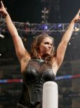 Stephanie McMahon