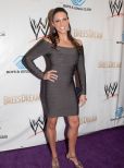 Stephanie McMahon