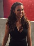 Stephanie McMahon