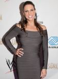 Stephanie McMahon