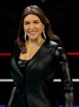 Stephanie McMahon