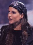 Stephanie McMahon