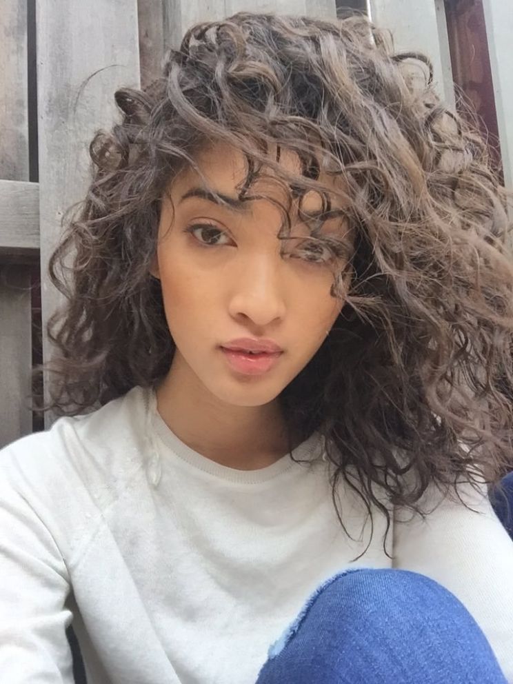 Stephanie Mello