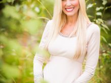 Stephanie Michels