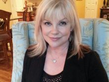 Stephanie Michels