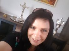 Stephanie Michels