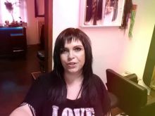 Stephanie Michels