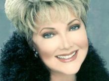 Stephanie Michels