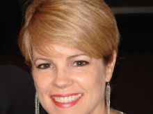 Stephanie Michels