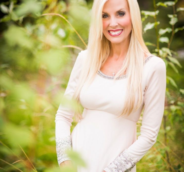 Stephanie Michels