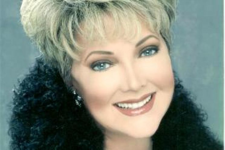 Stephanie Michels