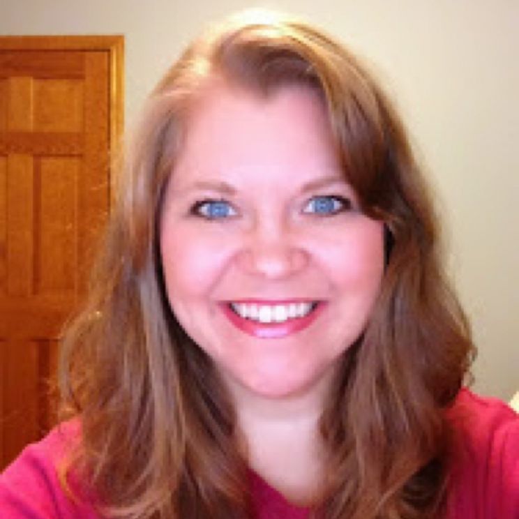 Stephanie Michels