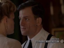 Stephanie Morgenstern