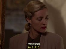 Stephanie Morgenstern