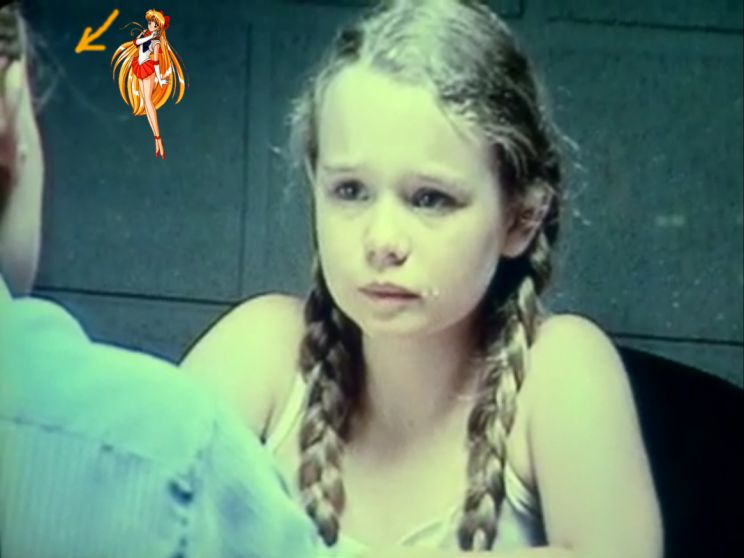 Stephanie Morgenstern