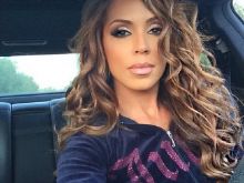 Stephanie Moseley