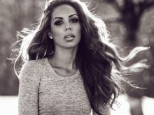 Stephanie Moseley