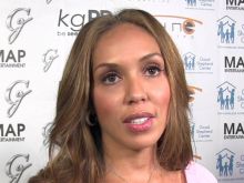 Stephanie Moseley