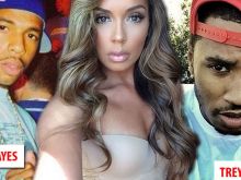 Stephanie Moseley