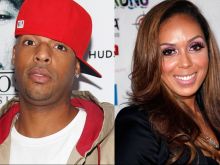 Stephanie Moseley