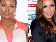 Stephanie Moseley