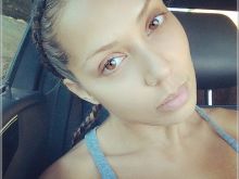 Stephanie Moseley