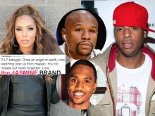 Stephanie Moseley