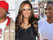Stephanie Moseley