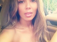 Stephanie Moseley
