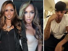 Stephanie Moseley