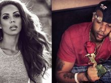 Stephanie Moseley
