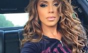 Stephanie Moseley