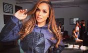 Stephanie Moseley