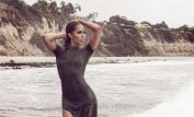 Stephanie Moseley