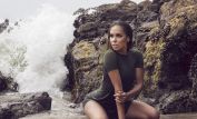Stephanie Moseley