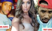 Stephanie Moseley