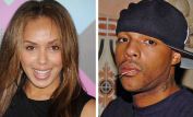 Stephanie Moseley