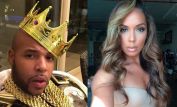 Stephanie Moseley