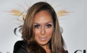Stephanie Moseley