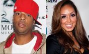 Stephanie Moseley