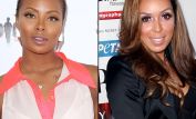Stephanie Moseley
