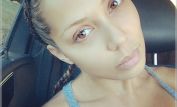 Stephanie Moseley